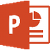 PP QUICK REFERENCE CARD