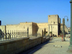 The Great Mirror Egypt