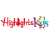HighlightsKids .com!