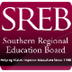 Southern Regional Education Bo