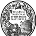 Muséum national d'Histoire nat
