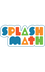 Splash Math - Fun Math Practic
