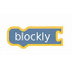 Blockly   |  Google Developers