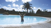 Swimming Pool Installation