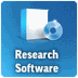 Research Software