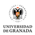 biblioteca UGR