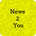 News-2-You