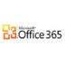 Office 365 (Aplicaciones Web) 