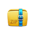ZIP Extractor - Decompress ZIP