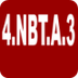 4.NBT.A.3 Games