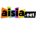 Aisia.net - Hasiera