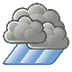 Weather Webmix