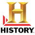 World War II — History.com Art