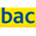 EAF français