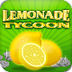 Lemonade Tycoon 