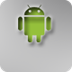 XDA-Developers forum