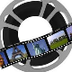 Free Movies & Documentaries - 