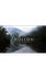 Hollow - An Interactive Docume