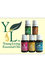 Young Living Virtual Office | 