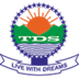 Contact Us - TDS Group LTD | T