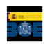 BOE.es - Agencia Estatal Bo...