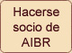 AIBR. Revista de Antropología 