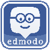 Edmodo | Where Learn