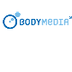BodyMedia // Reach Your Health