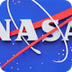26 NASA Inventions