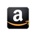 Amazon.com.mx: Compras por Int