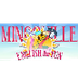 Mingoville.com - English for K