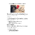 Exceptional SEO services Brisb