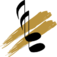 Descargar musica gratis libre de derechos