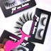 Most Popular Luxury Fake Lashe