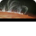 Engage: Solar Eclipses