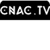 CNAC TV 