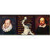 Cervantes Cardenio Shakespeare