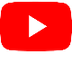 Equipo Valentus - YouTube