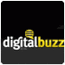 digitalbuzzblog.com
