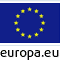UE
