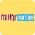 MiniMation
 - YouTube