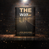 THE WAY OF LIFE BOOK COVER DES