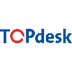 TOPdesk LIVE