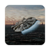 SW Legacies RP