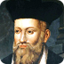 Nostradamus 3