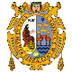 Tesis - veganismo UNMSM