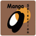 Sélection de Mangas