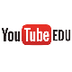 YouTube Educação