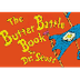 The Butter Battle Book by Dr S
