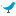 GroupTweet - Helping Groups